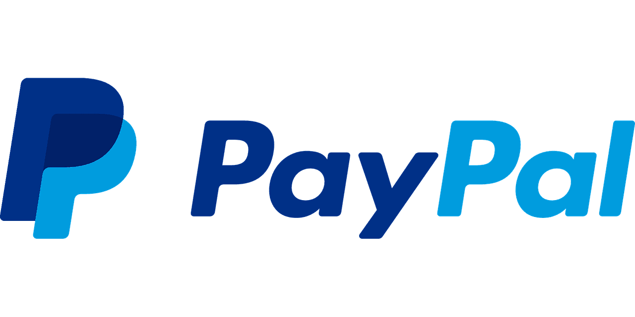 paypal, logo, brand-784404.jpg
