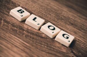 Articles du blog de l'Atelier C